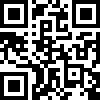 https://mehrnews.com/x3d4zZ