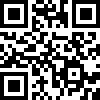 https://mehrnews.com/x32Tc2