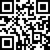 https://mehrnews.com/xQwgZ