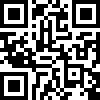 https://mehrnews.com/x39ZyP