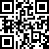 https://mehrnews.com/x3dt8X