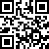 https://mehrnews.com/xZYN2