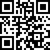 https://mehrnews.com/xPtM2