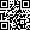 https://mehrnews.com/x3bZYx
