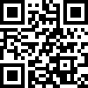 https://mehrnews.com/x37hRK