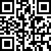 https://mehrnews.com/x37rw2