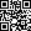 https://mehrnews.com/xV5Kn