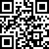 https://mehrnews.com/x3btCM