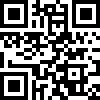 https://mehrnews.com/xWn5f