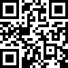 https://mehrnews.com/x3cKNH