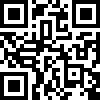 https://mehrnews.com/x33zkz