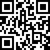 https://mehrnews.com/x326yY