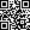 https://mehrnews.com/x3b8w5