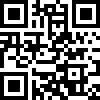 https://mehrnews.com/xJm4p