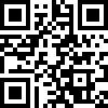 https://mehrnews.com/x3b5Dx
