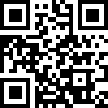 https://mehrnews.com/x39w7S