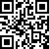 https://mehrnews.com/x33pWW