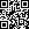 https://mehrnews.com/x35Q3f