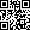 https://mehrnews.com/xSWDX
