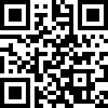 https://mehrnews.com/x3c8Cp