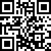 https://mehrnews.com/xJ8yY