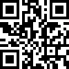 https://mehrnews.com/x35Vsc
