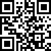 https://mehrnews.com/x3bGdX