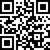 https://mehrnews.com/x39Ktc