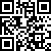 https://mehrnews.com/xYdsT