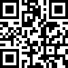https://mehrnews.com/x3bYkq
