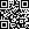 https://mehrnews.com/x37n9r