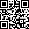 https://mehrnews.com/x38LWh