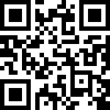 https://mehrnews.com/xRpZK
