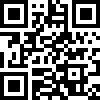 https://mehrnews.com/x33y3J