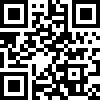 https://mehrnews.com/x3bV22