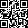 https://mehrnews.com/x37mHW