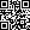 https://mehrnews.com/xZXVP