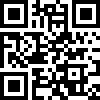 https://mehrnews.com/xRqvg