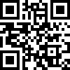 https://mehrnews.com/xP7YN