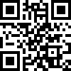 https://mehrnews.com/xZRhy