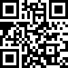 https://mehrnews.com/xn9t6