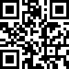 https://mehrnews.com/x3cQt9