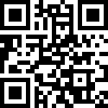 https://mehrnews.com/xV2Nh
