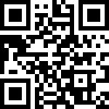 https://mehrnews.com/x3bdRn