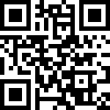 https://mehrnews.com/xMjgL