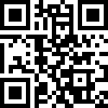 https://mehrnews.com/xYB4b
