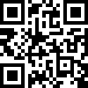 https://mehrnews.com/x389vf