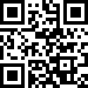 https://mehrnews.com/x3cqJW