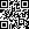 https://mehrnews.com/x34TKF