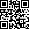 https://mehrnews.com/xGCFS
